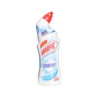 Harpic Bleach 750ml