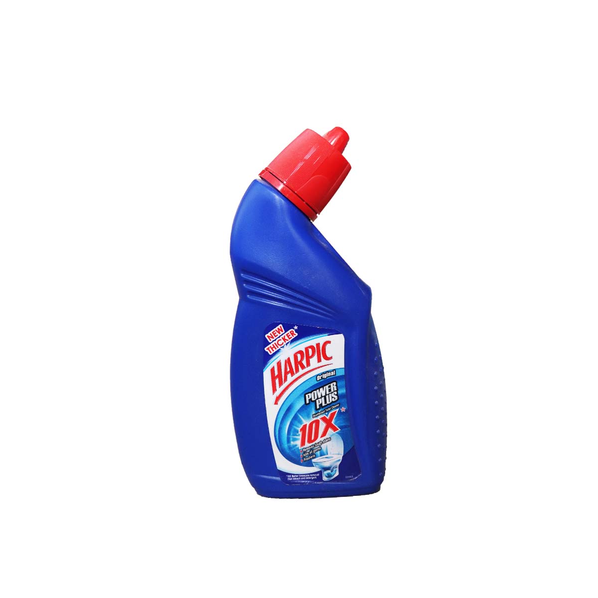 Harpic Original Power Plus 200ml