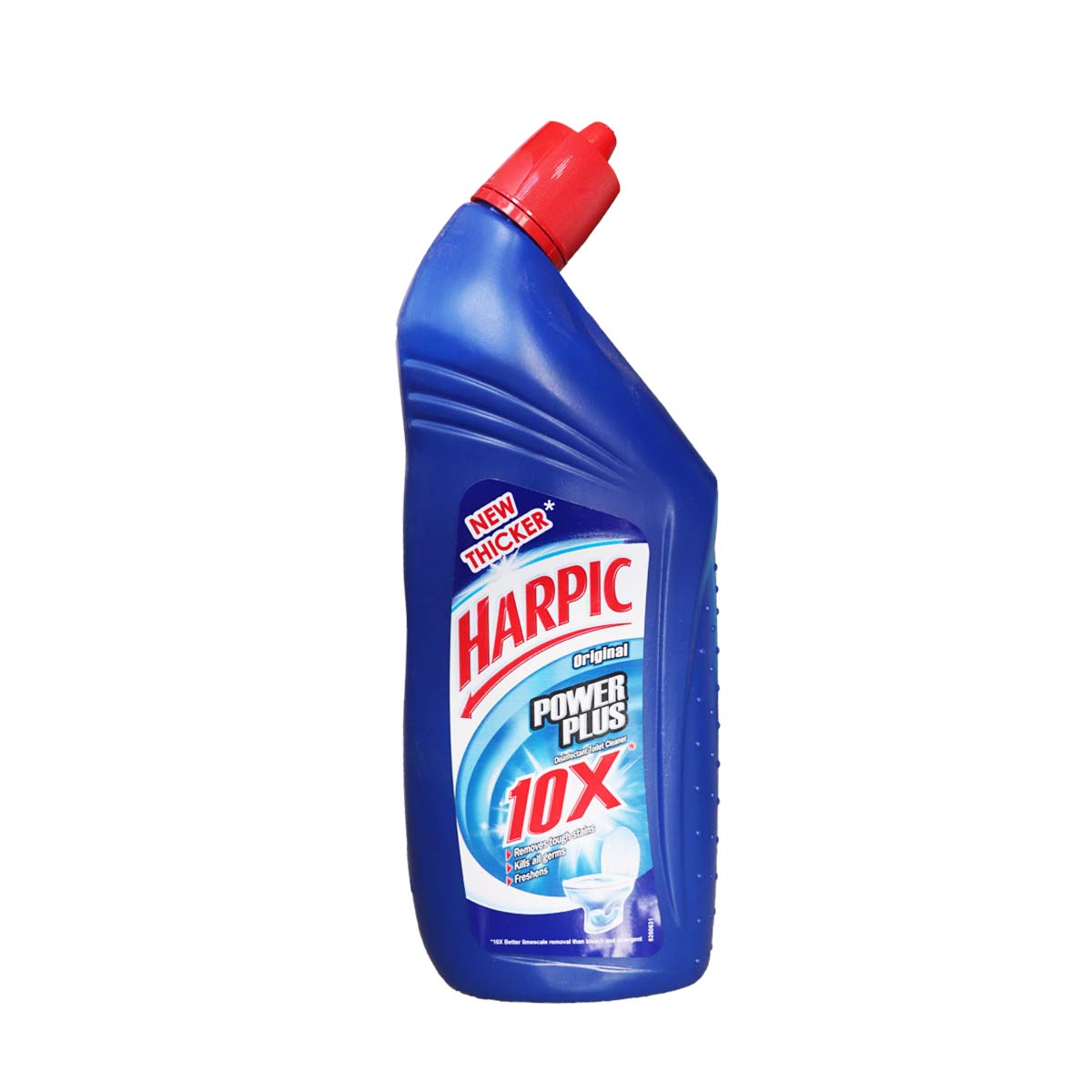 Harpic Original Power Plus 725ml