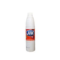 Jik Bleach 475ml