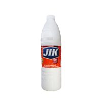 Jik Bleach 950ml