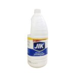 Jik Regular Household Bleach 1.4 Liters