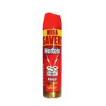 Mortein Multi Insect Killer 600ml