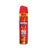 Mortein Multi Insect Killer 600ml