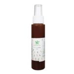 Paraiso Naturel Star Anise Hair Spray 100ml