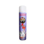 Read A Dream Insecticide 600ml