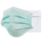 Face Masks