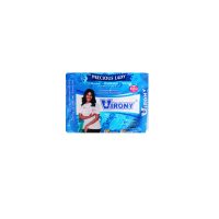 Virony Precious Lady Day & Night Sanitary Pad 6 Long 280mm 6 Extra Long 320mm