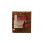 Zeeba's Food Crayfish 250g