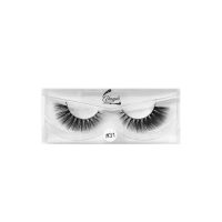 3D Lashes #31