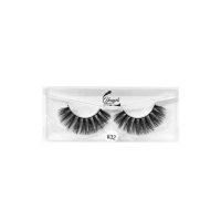 3D Lashes #32