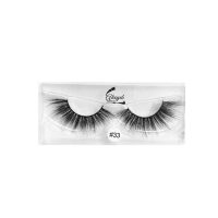 3D Lashes #33