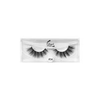 3D Lashes #34