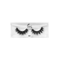 3D Lashes #35