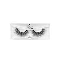 3D Lashes #39