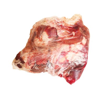 Beef Kayan Chiki Frozen 1kg