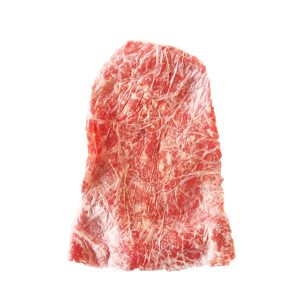 Beef Meat Minced Frozen 1kg