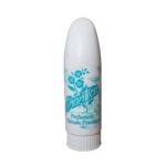 Chantica Blanc Perfumed Talcum Powder 100g