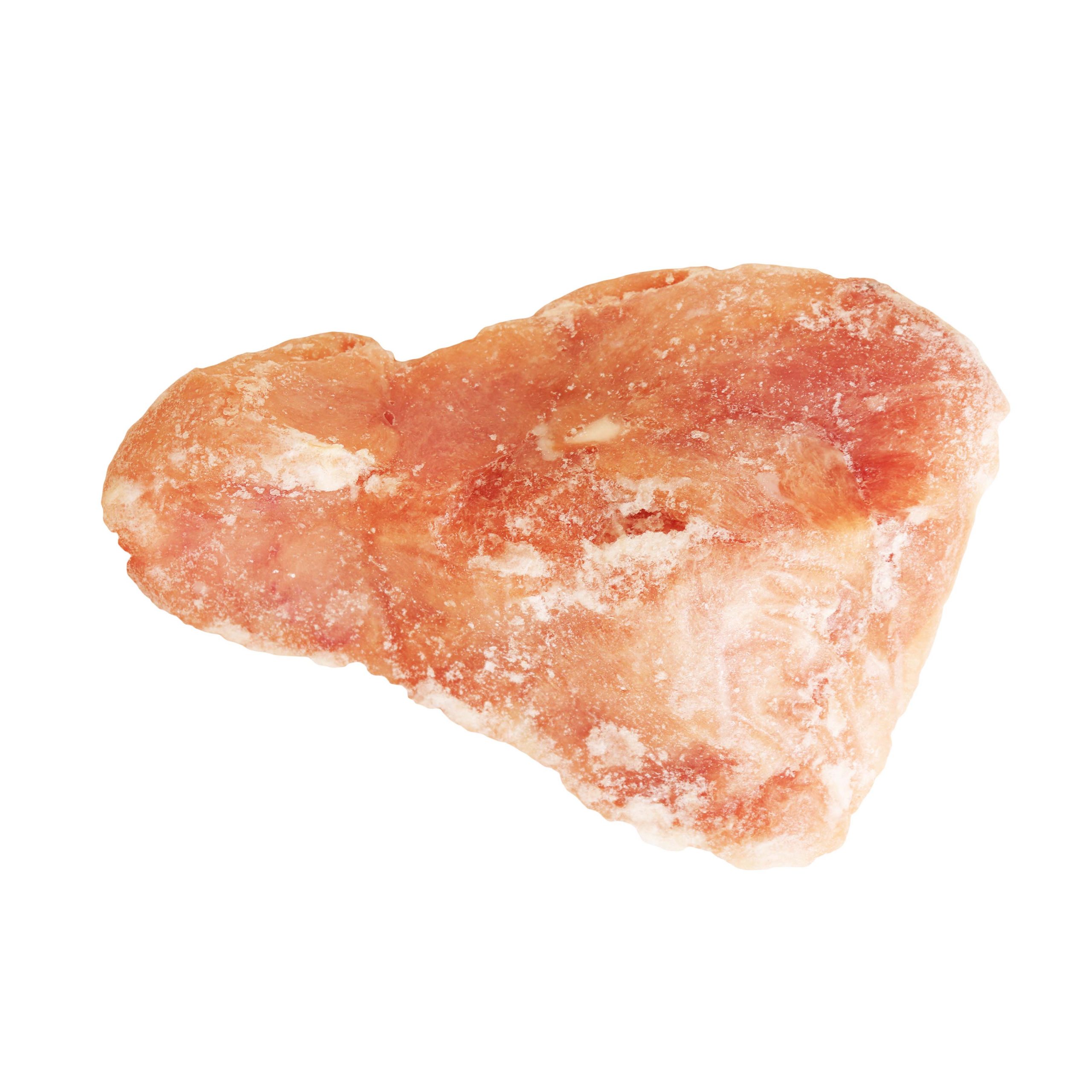 Chicken Minced Frozen Half Kilo