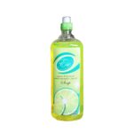 Ese Lemon Fragrance Multipurpose Liquid Soap 1 Liter