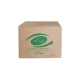 Ese Lemon Fragrance Multipurpose Liquid Soap 1 Liter x 12
