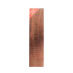 Iman Love Make Up Liquid Foundation 507# 45g