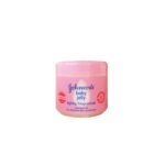 Johnson's Baby Jelly 100ml