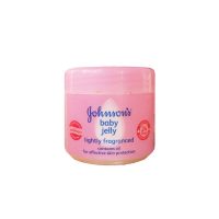 Johnson's Baby Jelly 250ml