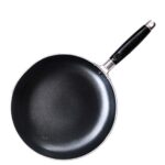 KK Non-Stick Frying Pan 10.5