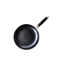 KK Non-Stick Frying Pan 8.3