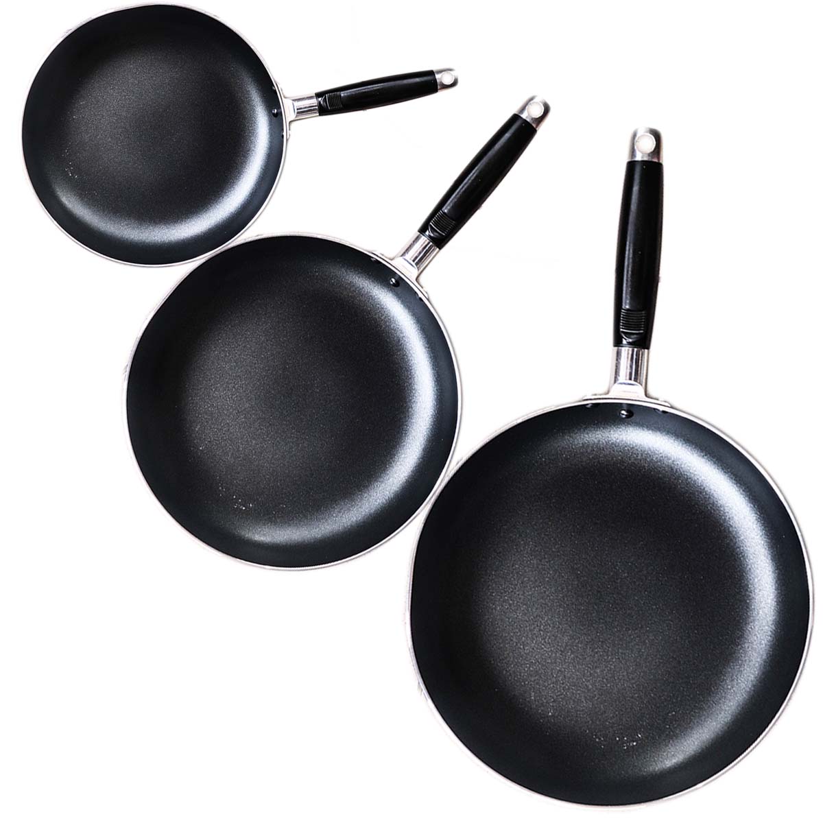 Cookwares