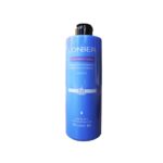 L'onber Cool Anti-Dandruff Hair Conditioner 460g