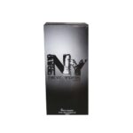 New York City Eau De Parfum 75ml