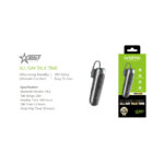 Oraimo Elite 2 OEB-E36S Bluetooth Earpiece