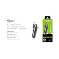 Oraimo Elite 2 OEB-E36S Bluetooth Earpiece