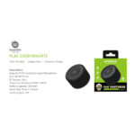 Oraimo SoundGo OBS-33S Bluetooth Speaker