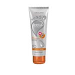 Oriflame Advanced Deep Exfoliating Foot Cream 75ml