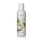 Oriflame Love Nature Hair Oil Coconut Oil 100ml