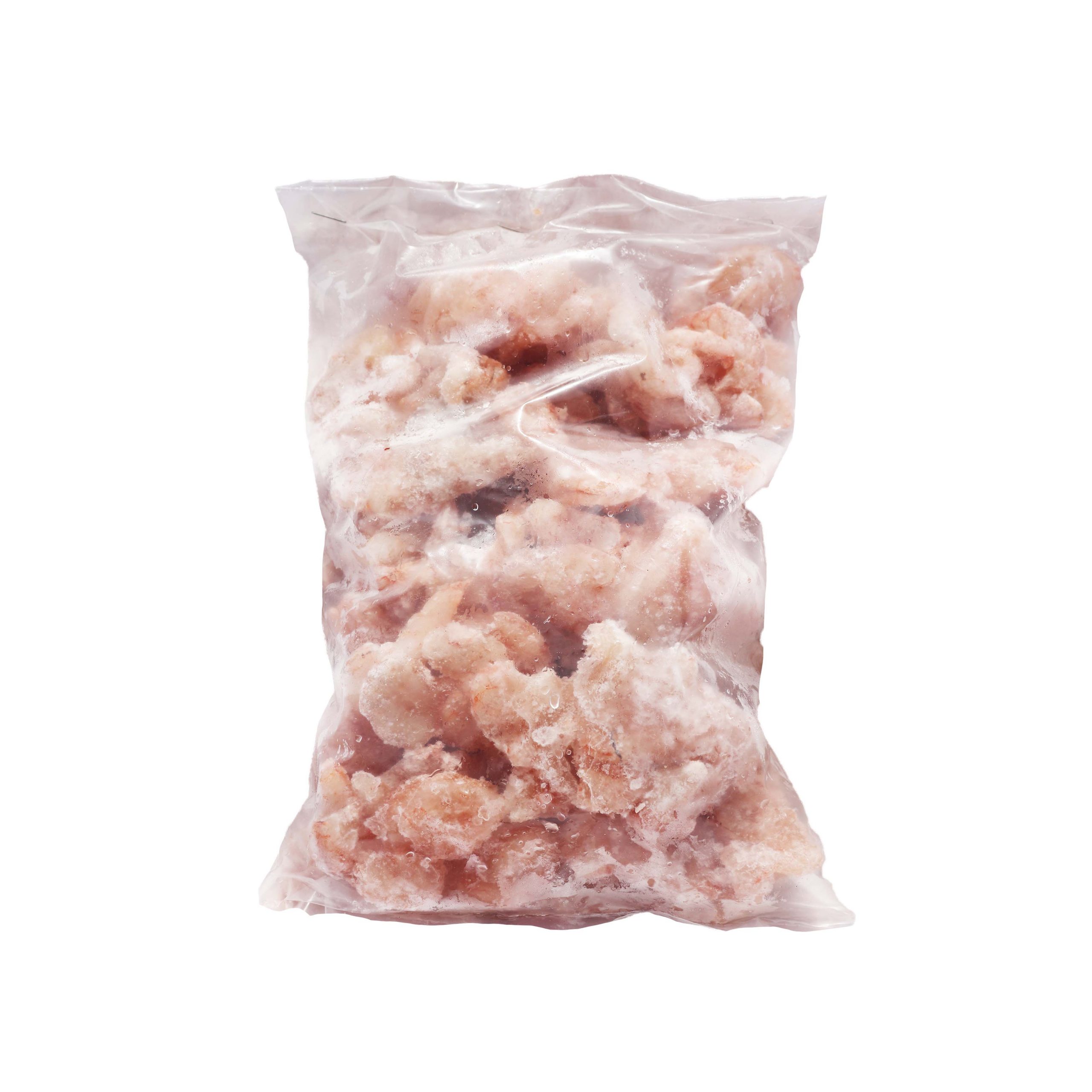 Shrimps Frozen 1kg