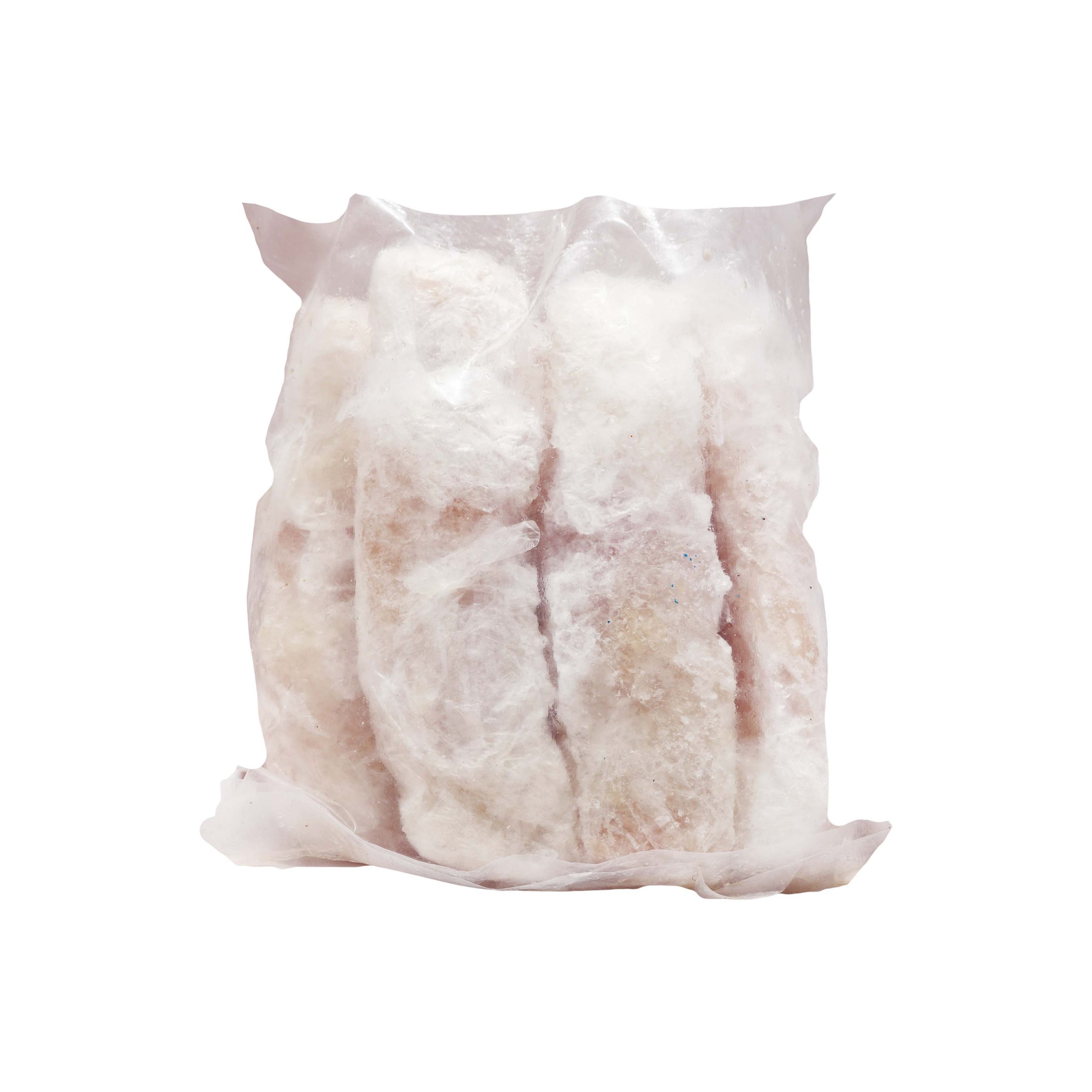 Sole Fish Fillets Frozen 1kg