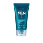 Oriflame North For Men Original Aftershave Balm 50ml
