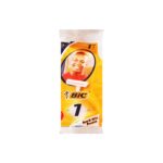 BIC Shaving Stick