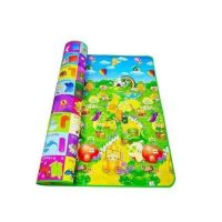 Baby Play Mat Large Size