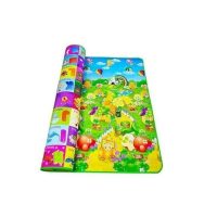 Baby Play Mat Medium Size