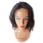 Chic Wig