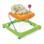 Chicco First Step Walker
