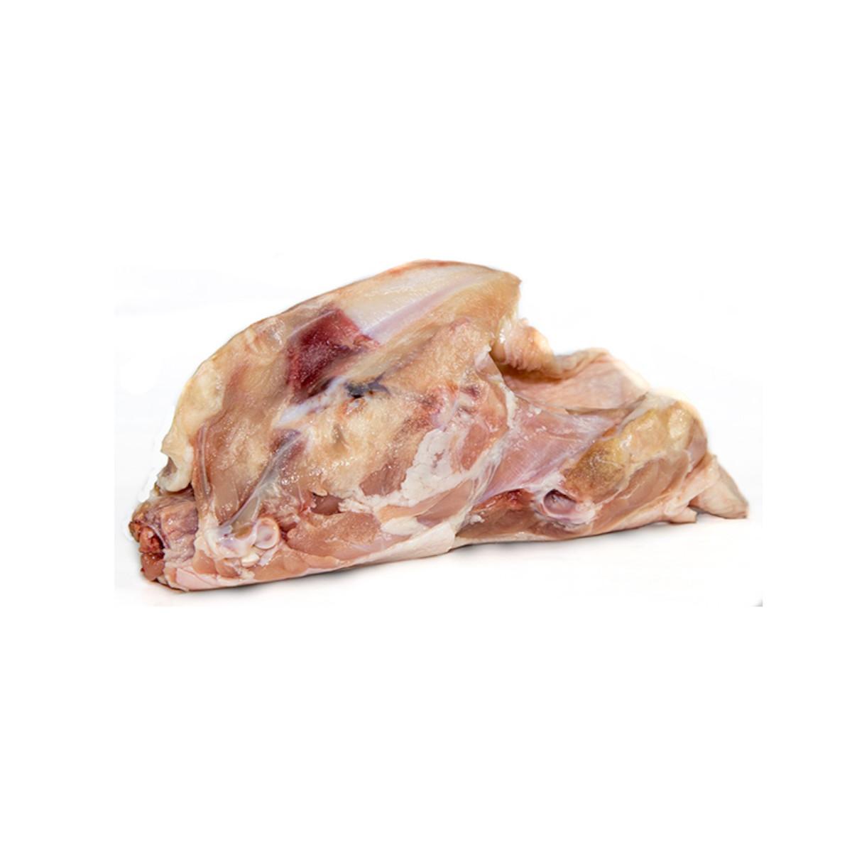 Chicken Frame 1kg