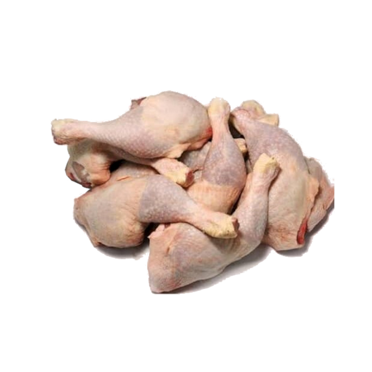 Chicken Laps 1kg