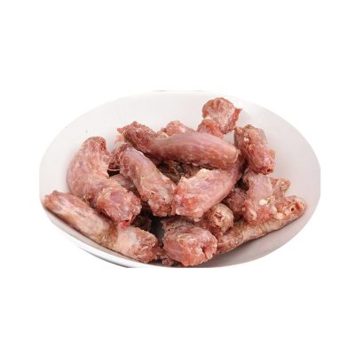 Chicken Neck 1kg