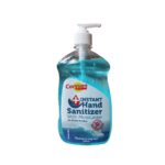 Corysan Instant Hand Sanitizer With Moisturizer 500ml